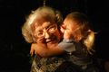 Surat Kuasa Pengambilan Dana Pensiun: Fungsi, Cara dan Contohnya
