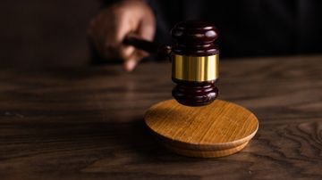 Informasi Seputar Prosedur Pengambilan Akta Cerai di Pengadilan Agama